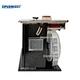 SPX Desktop Corner Labeling Machine